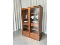 Madia in stile moderno Madia colonia riva1920 di Riva 1920 in Offerta Outlet