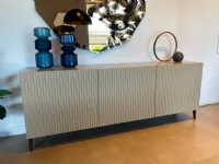 Madia Musa di Bontempi in stile moderno scontata -40%
