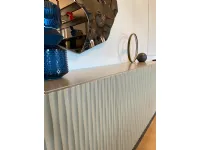 Madia Musa di Bontempi in stile moderno scontata -40%