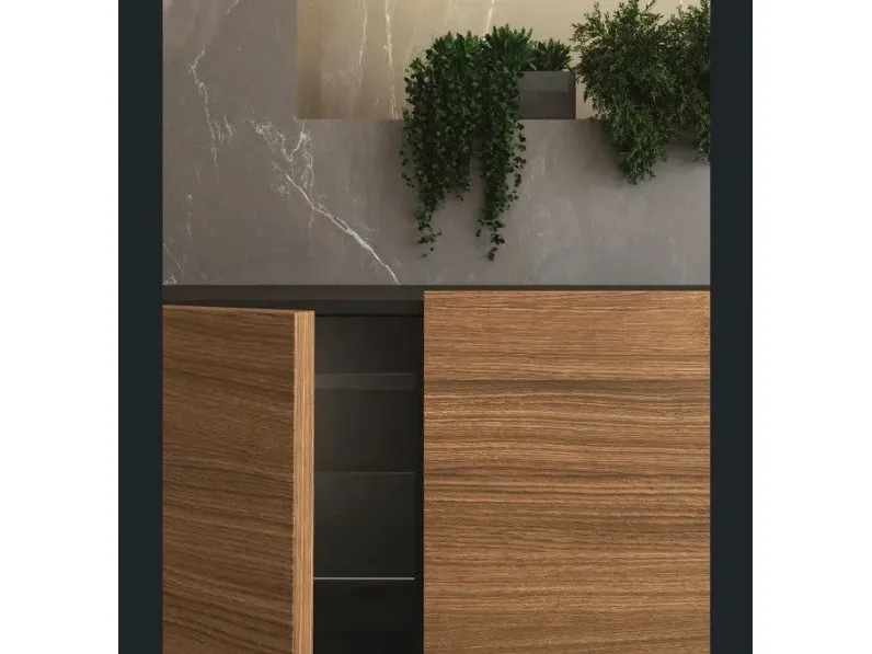 Madia Ortis * di Fratelli mirandola in stile moderno scontata -35%
