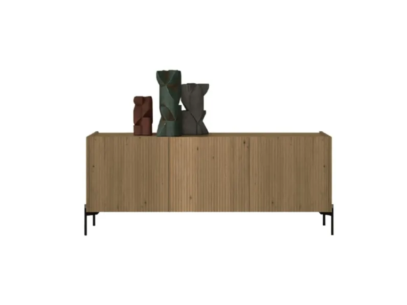Madia in stile moderno Zero 22 di Devina nais in offerta  approfittane ora!