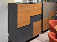 Madia Incontro di La casa moderna in stile moderno scontata -67%