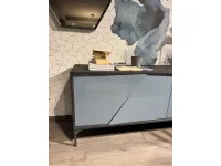 Madia Kendo di Alf da fre a prezzi outlet
