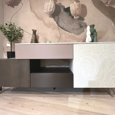 Madia Kosmos di Moretti compact giorno notte a prezzi convenienti