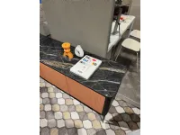 Madia Lea di Midj a prezzi convenienti