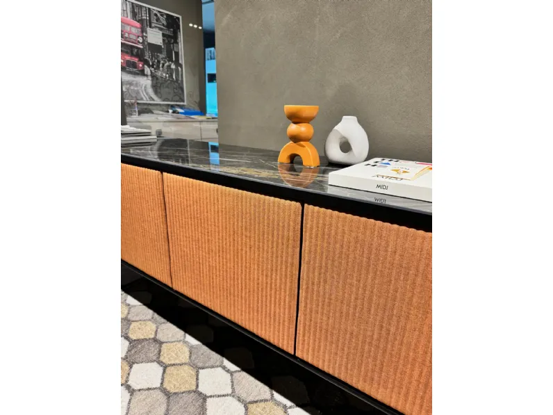 Madia Lea di Midj a prezzi convenienti