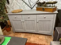 Madia di Scandola in stile classico in offerta