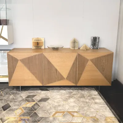 Madia Madia diamante d3 di Di lazzaro in offerta