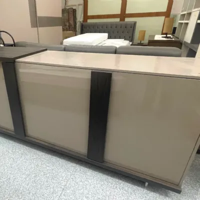Madia febal  di Febal in stile moderno scontata -50%