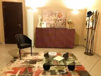 Madia horm leon di Horm in stile design scontata -30%