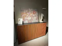 Madia horm leon di Horm in stile design scontata -30%
