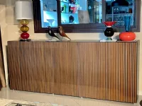 Madia horm leon di Horm in stile design scontata -30%
