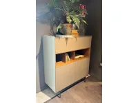 Madia lt40 di Lema in offerta