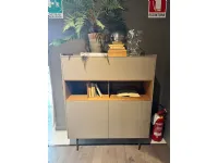 Madia lt40 di Lema in offerta