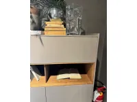 Madia lt40 di Lema in offerta