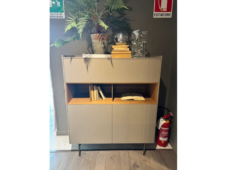 Madia lt40 di Lema in offerta