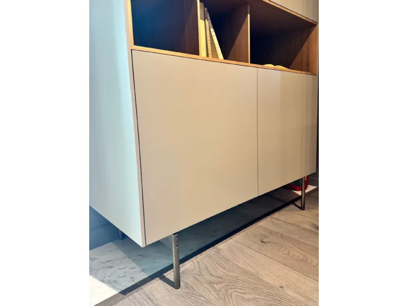 Madia lt40 di Lema in offerta