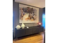 Madia self bold rimadesio di Rimadesio in stile design scontata -25%