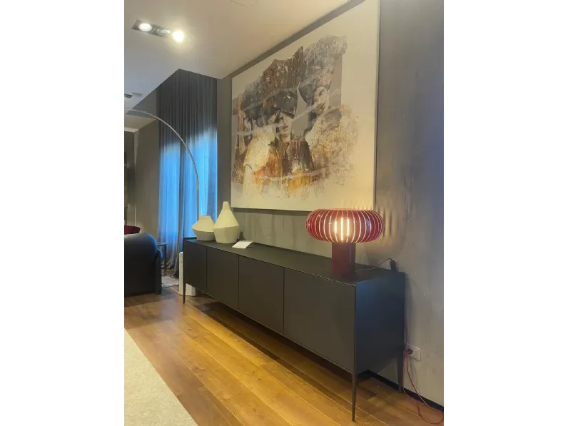 Madia self bold rimadesio di Rimadesio in stile design scontata -25%