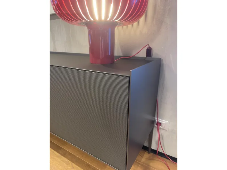 Madia self bold rimadesio di Rimadesio in stile design scontata -25%