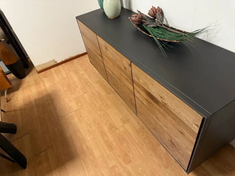 Madia Atlanta di Le fablier in stile moderno scontata -25%