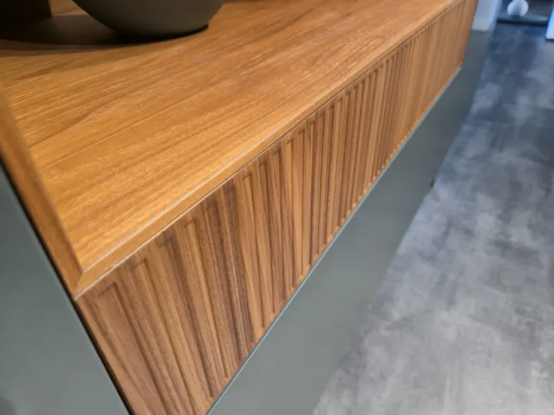Madia Av 101 madia rays di Novamobili in offerta