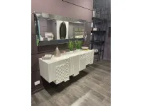 Madia Cv 109 madia rascacielos di Collezione esclusiva a prezzi outlet
