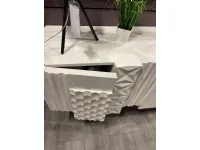 Madia Cv 109 madia rascacielos di Collezione esclusiva a prezzi outlet