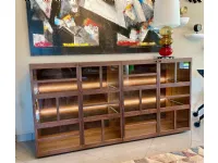 Madia Horm torii di Horm a prezzi outlet