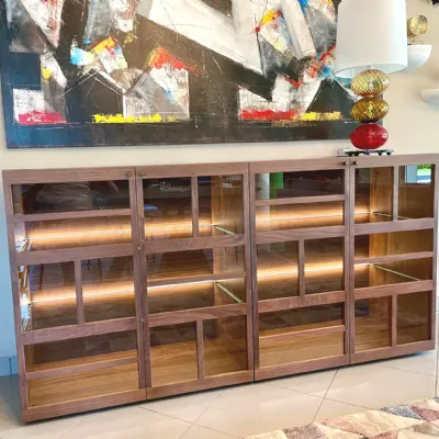 Madia Horm torii di Horm a prezzi outlet