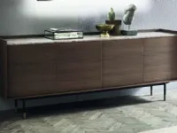 Madia Laila di Maronese acf in stile moderno scontata -15%