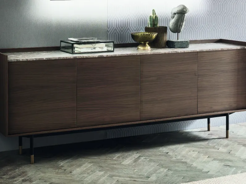 Madia Laila di Maronese acf in stile moderno scontata -15%