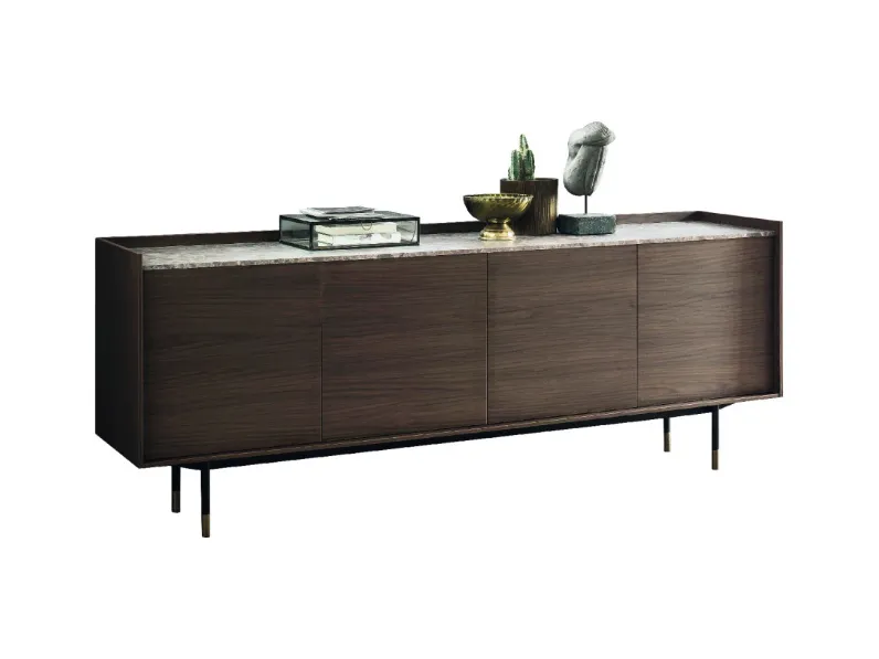 Madia Laila di Maronese acf in stile moderno scontata -15%