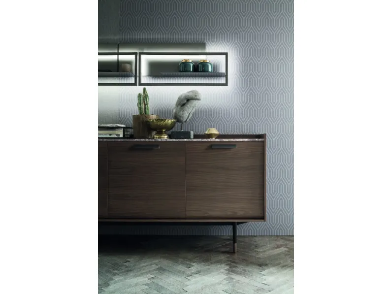 Madia Laila di Maronese acf in stile moderno scontata -15%