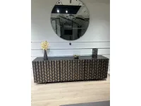Madia Lavander di Cattelan italia in stile moderno scontata -35%