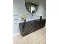Madia Lavander di Cattelan italia in stile moderno scontata -35%