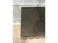 Madia Lavander di Cattelan italia in stile moderno scontata -35%