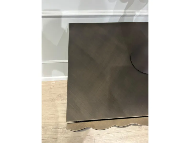 Madia Lavander di Cattelan italia in stile moderno scontata -35%