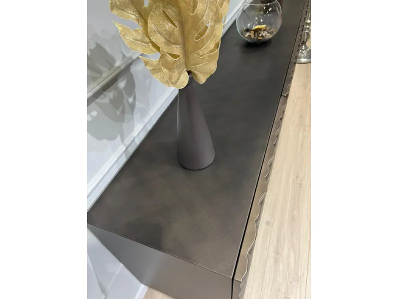 Madia Lavander di Cattelan italia in stile moderno scontata -35%