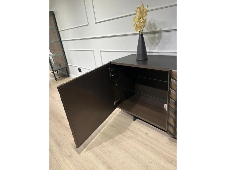 Madia Lavander di Cattelan italia in stile moderno scontata -35%