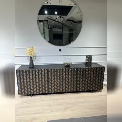 Madia Lavander di Cattelan italia in stile moderno scontata -35%