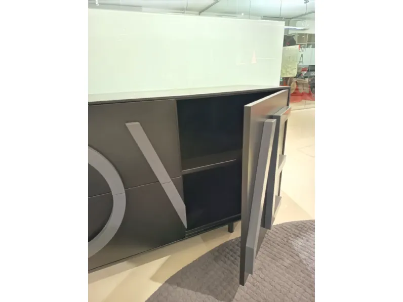 Madia love driade in stile design di Driade in Offerta Outlet