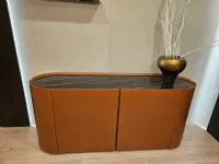 Madia in stile moderno Madia tomasella modello calipso di Tomasella in Offerta Outlet