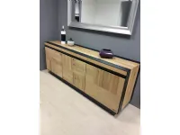 Madia Miami di Le fablier in stile moderno scontata -36%