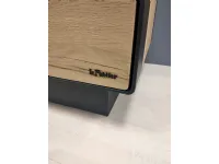 Madia Miami di Le fablier in stile moderno scontata -36%