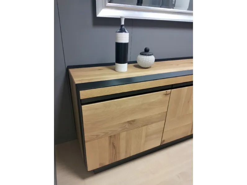 Madia Miami di Le fablier in stile moderno scontata -36%