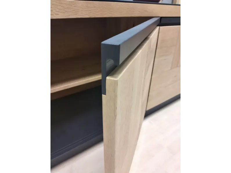 Madia Miami di Le fablier in stile moderno scontata -36%