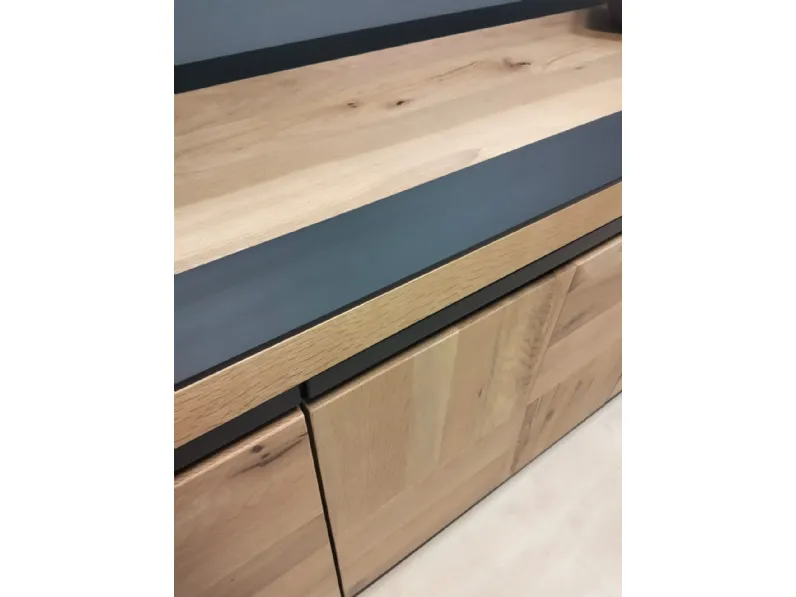 Madia Miami di Le fablier in stile moderno scontata -36%