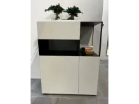 Madia modello 45 di Md house a PREZZI OUTLET