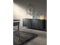 Madia Special di Fgf mobili in stile moderno scontata -30%